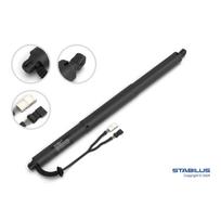 Galinių durų elektros variklis STABILUS 773225
