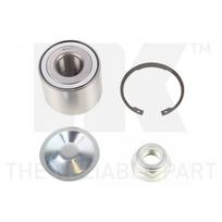 Rato guolio komplektas NK 763950