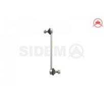 Šarnyro stabilizatorius SIDEM 23061