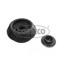 Remonto komplektas, pakabos statramstis CORTECO 49105556
