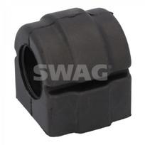 Skersinio stabilizatoriaus įvorių komplektas SWAG 33 11 1397