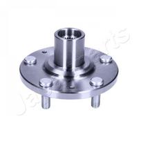 Rato stebulė JAPANPARTS KK-29045