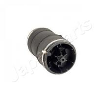 Pneumatinės pakabos pagalvė JAPANPARTS MM-AS132