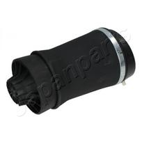 Pneumatinės pakabos pagalvė JAPANPARTS MM-AS133