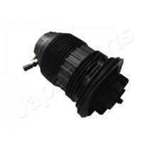 Pneumatinės pakabos pagalvė JAPANPARTS MM-AS134