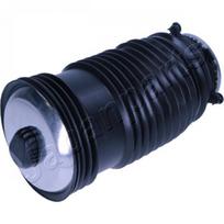 Pneumatinė pakabos spyruoklė JAPANPARTS MM-AS149