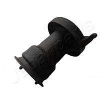 Pneumatinės pakabos pagalvė JAPANPARTS MM-AS135