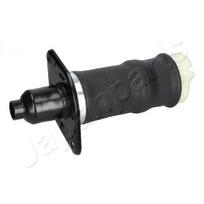 Pneumatinės pakabos pagalvė JAPANPARTS MM-AS137
