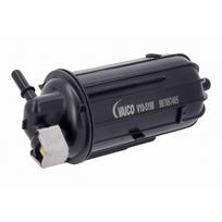 Kuro filtras VAICO V10-5198
