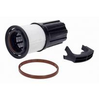 Kuro filtras VAICO V10-9245