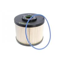 Kuro filtras VAICO V25-0081