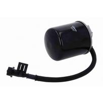 Kuro filtras VAICO V30-3938