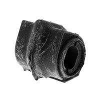 Skersinio stabilizatoriaus įvorių komplektas VAICO V42-0493
