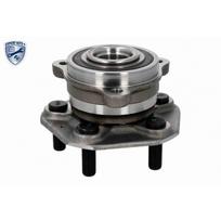Rato guolio komplektas VAICO V58-0126