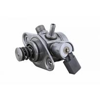 Aukšto slėgio siurblys VEMO V30-25-0001