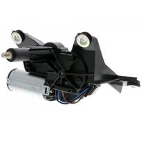 Valytuvo variklis VEMO V40-07-0010