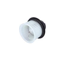 Salono ventiliatorius KAMOKA 7790080