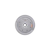 Smagratis KAMOKA CW003