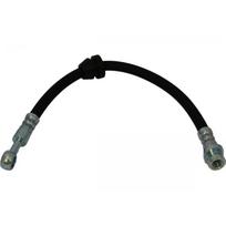 Stabdžių žarnelė KAVO PARTS BBH-1010