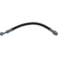 Stabdžių žarnelė KAVO PARTS BBH-3181