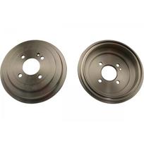 Stabdžių būgnas KAVO PARTS BD-3376