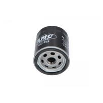 Alyvos filtras KAVO PARTS CO-102