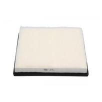 Oro filtras KAVO PARTS DA-758