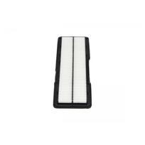 Oro filtras KAVO PARTS DA-788