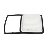 Oro filtras KAVO PARTS DA-792
