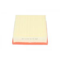 Oro filtras KAVO PARTS DA-737
