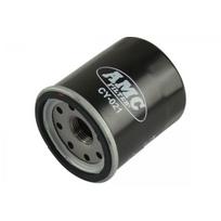 Alyvos filtras KAVO PARTS CY-021