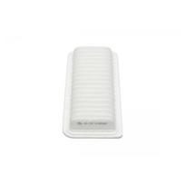 Oro filtras KAVO PARTS DA-797