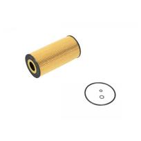 Alyvos filtras KAVO PARTS DO-709