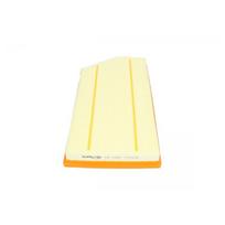 Oro filtras KAVO PARTS FAF-10006