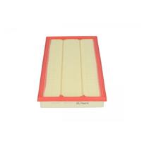 Oro filtras KAVO PARTS FAF-10007