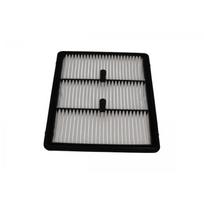 Oro filtras KAVO PARTS HA-664
