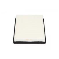 Oro filtras KAVO PARTS HA-689