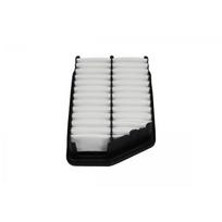 Oro filtras KAVO PARTS HA-728