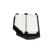 Oro filtras KAVO PARTS HA-741
