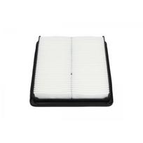 Oro filtras KAVO PARTS HA-736