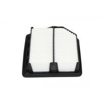 Oro filtras KAVO PARTS HA-8628