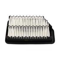 Oro filtras KAVO PARTS HA-745