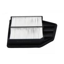 Oro filtras KAVO PARTS HA-8672