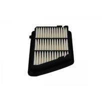 Oro filtras KAVO PARTS HA-8680