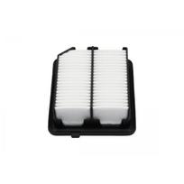 Oro filtras KAVO PARTS HA-8685