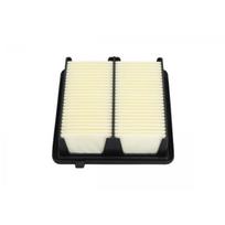 Oro filtras KAVO PARTS HA-8688
