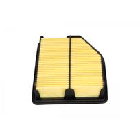 Oro filtras KAVO PARTS HA-899