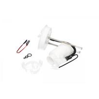 Kuro filtras KAVO PARTS HF-8953