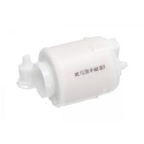 Kuro filtras KAVO PARTS HF-668