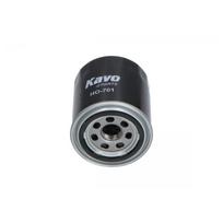 Alyvos filtras KAVO PARTS HO-701